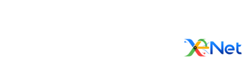 SEO Talence